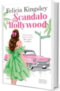 Scandalo a Hollywood