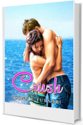 Crush