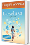 L'esclusa (annotato)