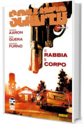 Scalped 4: La rabbia in corpo