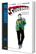 Superman - Identit&agrave; segreta