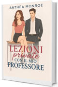 Lezioni private con il mio professore