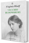 Vecchio Bloomsbury