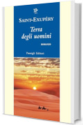 Terra degli uomini