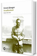 Irradiazioni - Diario 1941-1945