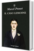 Il caso Lemoine