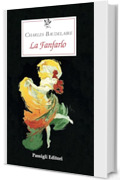 LA FANFARLO