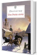 UNA BRUTTA STORIA