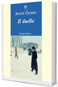 IL DUELLO