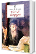 EBREI DI CAMPAGNA