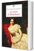 LE NOZZE DI MANCHESTER