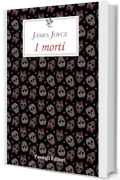 I MORTI