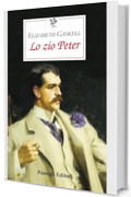 Lo zio Peter