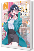 The dangers in my heart (Vol. 7)