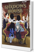Shadows house (Vol. 7)