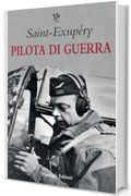 Pilota di guerra