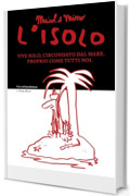 L'Isolo