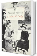 I SALOTTI DI PARIGI
