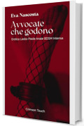 Avvocate che godono: Erotica lesbo piede anale BDSM intensa