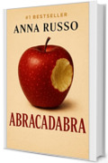 Abracadabra - Libro 1