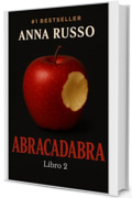 Abracadabra - libro 2