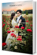 Una contessa per Lord Rockraven: Rockcraven 2