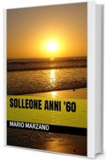 Solleone anni '60