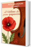 Il violino del primo papavero