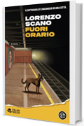 Fuori orario