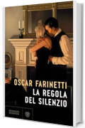 La regola del silenzio