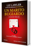 Un marito bugiardo