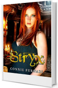 Stryx