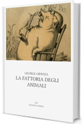 La fattoria degli animali