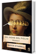 Nel nome del figlio - Hamnet