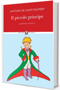 Il piccolo principe