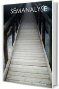 S&eacute;manalyse (Passionali Vol. 5)