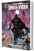 Star Wars: Darth Vader (2020) 8: Droidi oscuri