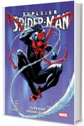 Superior Spider-Man - Superior Spider-Island