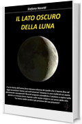 Il Lato Oscuro della Luna