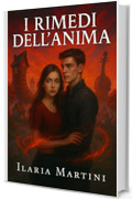 I rimedi dell'anima