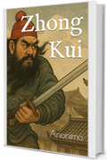 Zhong Kui