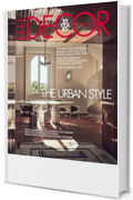 Elle Decor # 09| 2025 (Elle Decor Italia)