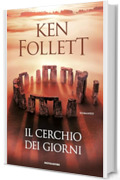 Il cerchio dei giorni