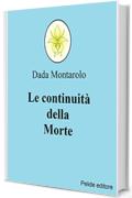 Le continuit&agrave; della Morte: Omaggio a Jos&eacute; Saramago