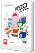Le nuove avventure di... Inside Out 2. Graphic Novel