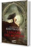 I legami del mondo (Nontiscordardime)
