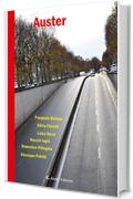 Auster