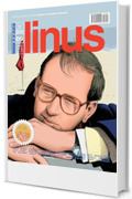 Linus. Settembre 2025 (Linus 2025)