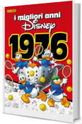 I Migliori anni Disney 17: 1975 (I Migliori anni Disney 16)