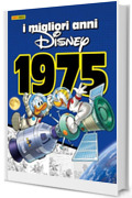 I Migliori anni Disney 16: 1975